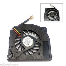 Genuine Fujitsu LifeBook Lifebook E8210 N6460 N6470 Original Laptop CPU FAN picture
