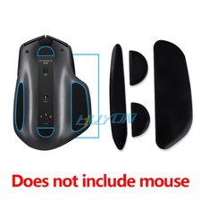 US Stock 2 sets Feet/Skates for Logitech MX Master Replacement Wireless Mouse picture