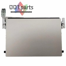 New Dell Inspiron 16Pro 5620 5625 0H3HK7 Touchpad Clickpad Trackpad Mouse Board picture
