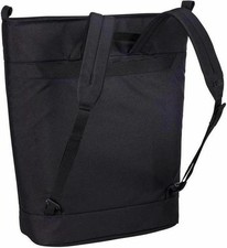 Case Logic Invigo INVIT116 12.9-16