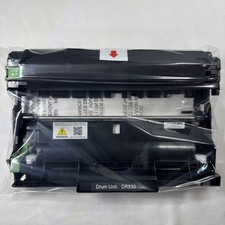 Drum Unit For Brother DR830 (NOT OEM) picture