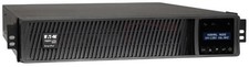 Tripp Lite 1950VA Line-Interactive UPS 7 Outlets Model SMART2200RXLTAA picture