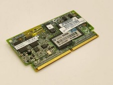 HP 570501-002 1GB Flash Backed Write Cache (FBWC) Module | SPS 505908-001 picture