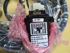 ABB 3HAC024385-001 Brand new Robotic cable fedex or DHL picture