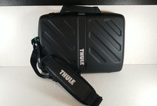 Thule Gauntlet Laptop Sleeve Case for 13/14 Inch Black picture