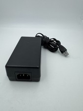 HP Power Supply 0957-2119 100-240V~ 50/60Hz 1000mA Max Output 32V picture