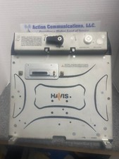 Havas Docking Station DS-PAN-210 picture