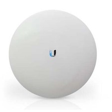Ubiquiti NanoBeam 5AC 19 dBi Bridge for Outdoor Connectivity picture