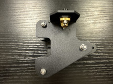 Creality 3D printer CR-6 Max Z-Axis Passive Assembly picture