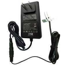 33V AC Adapter Power Charger For Acorn Brooks 180 80 Curved Straight Stairlift picture