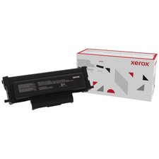 High Capacity Toner for Xerox B230/B225/B235 picture