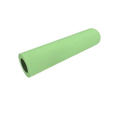 Glow in the Dark DTF Film - 23.6