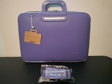 Bombata Violet 15