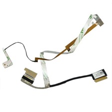 30PIN Webcam Flex Cable For LENOVO ThinkPad E15 Gen 2 20T8 20T9 DC02C00LE00 tad picture