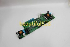 1PCS used working PN-204411 Via DHL or Fedex picture