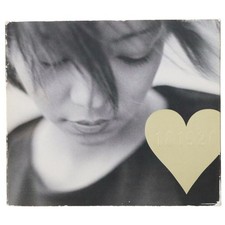 Namie Amuro CD 181920 AVCD11624 Japan Music, Used, Rarity Japan picture
