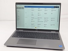 Dell 15.6
