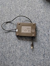 USB 2.0 3.5 inch Portable External Floppy Disk Drive 1.44Mb Reader FDD PC Laptop picture
