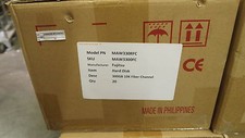 Fujitsu 300GB Internal 10K RPM 3.5