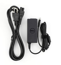 Dell 45W Replacement AC Adapter for Dell picture