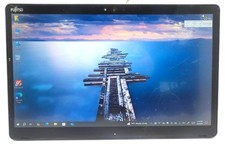 Fujitsu Stylistic Q738 Core i5-8350U 1.7GHz 16GB 128GB picture