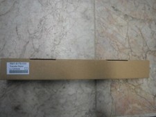 Transfer Roller compatible for HP LBP5460 LBP5480 2nd Transfer Roller RM1-5013 picture