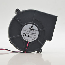 1pc Delta 12v 1.5A BFB1012HH 9733 9.7cm Blower Fan picture