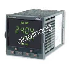 1pcs NEW Eurotherm Thermostat  2404 Temperature Controller picture