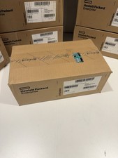P37619-001 HPE 3PAR 3.84TB 2.5