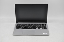 Samsung 750XGK Intel Core 7 150U 16GB RAM No SSD #3224 picture