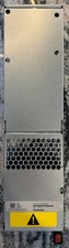 Dell EMC 11JVX 011JVX PowerVault ME4084 Fan Assy Module 0998648-03 picture