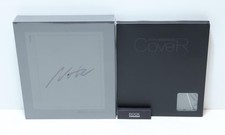 Boox Note Air6 C Color ePaper Tablet 64GB 10.3