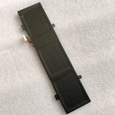 C31N1733 Genuine Battery for Asus VivoBook Flip 14 TP412U TP412UA TP470EA NEW picture