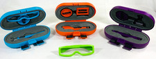 Crayola DigiTools Paint Packs Lot of 3 iPad Android Paint Brush Glasses New picture