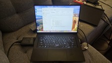 Asus Rog Flow X16 gv601 picture