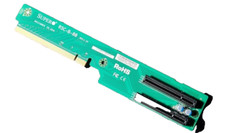 Supermicro RSC-B-88 Riser Card NEW, IN STOCK, 5 Year Warranty picture
