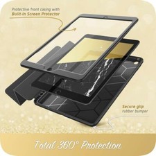 iPad 7th Gen 2019 10.2