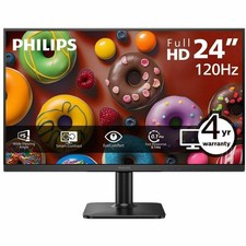 Philips 24E2N2100S 24