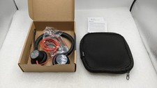 Plantronics Blackwire BW3325-T ( BW3325M ) USB-C Headset   picture