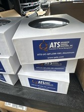 ATS-UC-QFLOW-100 Quad flow Heat Sink CPU Cooler picture
