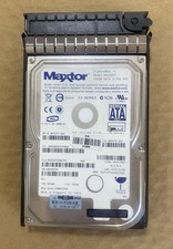 HP  395474-001  DiamondMax 11 6H500F0  500GB  7.2K SATA 3.0GB picture