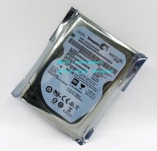 Seagate 500GB 7200RPM ST500LM021 SATA Interface Notebook Hard Drive picture