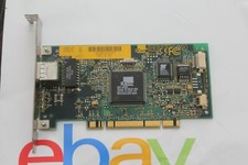 3COM 3C905C-TXM ETHERLINK 10/100 PCI Internal NETWORK PCI CARD -Made in USA picture