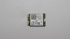 Genuine 5W10V25819 Lenovo WiFi Intel Wi-Fi 6 AX203 M.2 2230 M90 Pro Gen 6, M90 picture