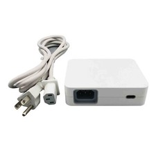 Original Apple A1082 23