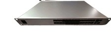 Ubiquiti UniFi Switch Pro Aggregation 32 Port 10G SFP+ 25G SFP28 Layer 3 Switch picture