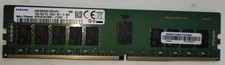 SAMSUNG M393A2K43BB1-CTD6Y Server Memory 16GB DDR4 2Rx8 picture