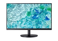 Acer Vero CB272 D5bmiprcx 27