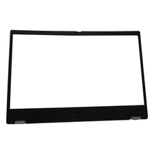 Acer Chromebook Vero 514 CBV514-1H Lcd Front Bezel 60.KAKN7.001 picture