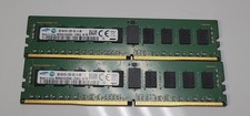 Samsung 8GB 2c 16gb 1RX4 PC4-2133P-RCO-10-MB1 picture